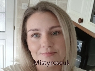 Mistyroseuk