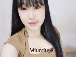 Miumiu98