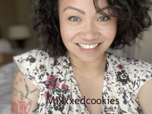 Mixxxedcookies