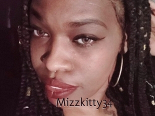 Mizzkitty34