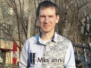Mks_ann