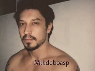 Mlkdeboasp