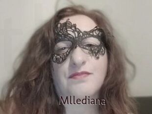 Mllediana