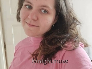 Mnightmuse