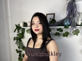 Moirabulkley