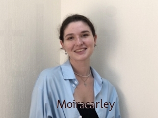 Moiracarley