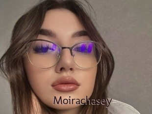 Moirachasey