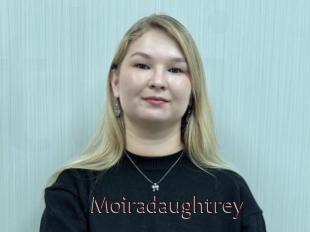 Moiradaughtrey