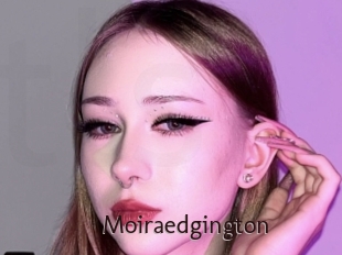 Moiraedgington