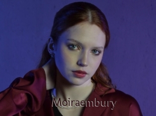 Moiraembury