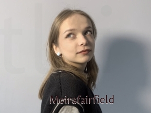 Moirafairfield