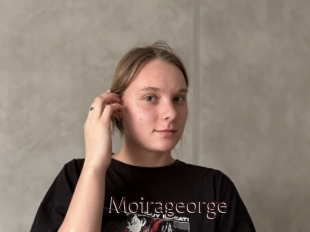 Moirageorge