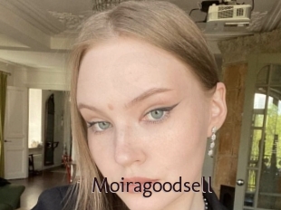 Moiragoodsell