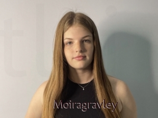 Moiragravley