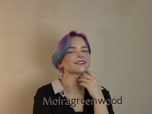 Moiragreenwood