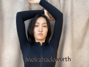 Moirahackworth