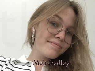 Moirahadley