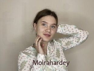 Moirahardey