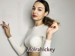 Moirahickey