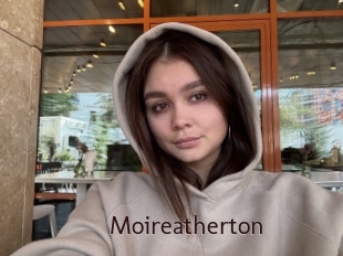 Moireatherton