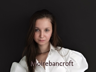 Moirebancroft