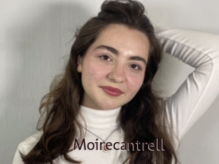 Moirecantrell