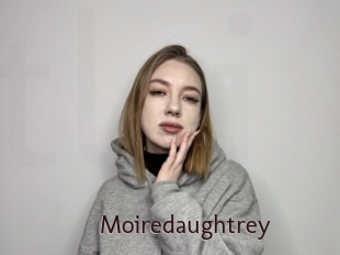 Moiredaughtrey