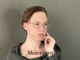 Moiregentile