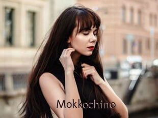 Mokkochino
