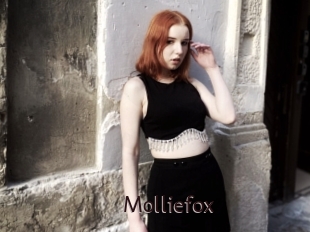 Molliefox