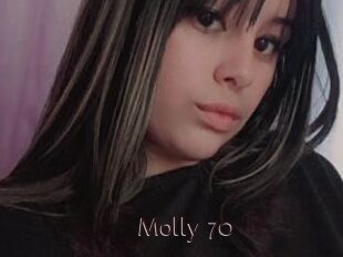 Molly_70