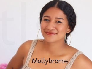 Mollybromw