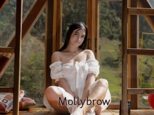 Mollybrow