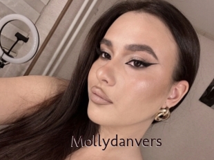 Mollydanvers