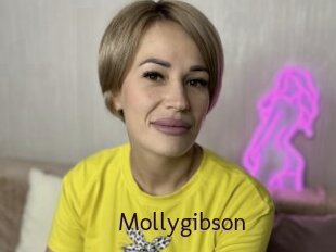 Mollygibson