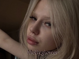 Mollyglower