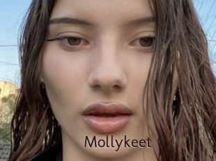 Mollykeet