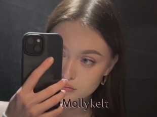 Mollykelt