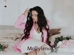 Mollylenox