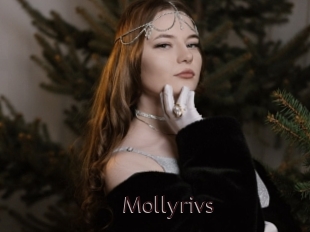 Mollyrivs