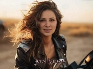 Mollyrose