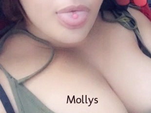 Mollys