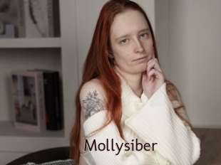 Mollysiber