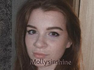 Mollysinshine