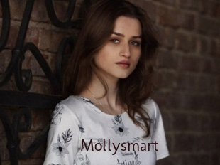 Mollysmart