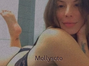 Mollysoto