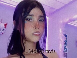 Mollytravis