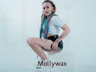 Mollywax