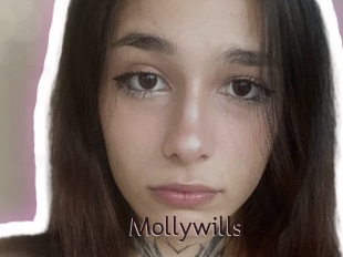 Mollywills