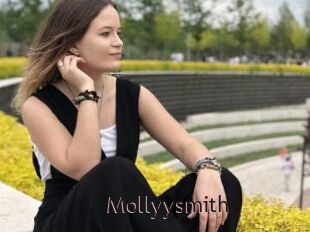 Mollyysmith